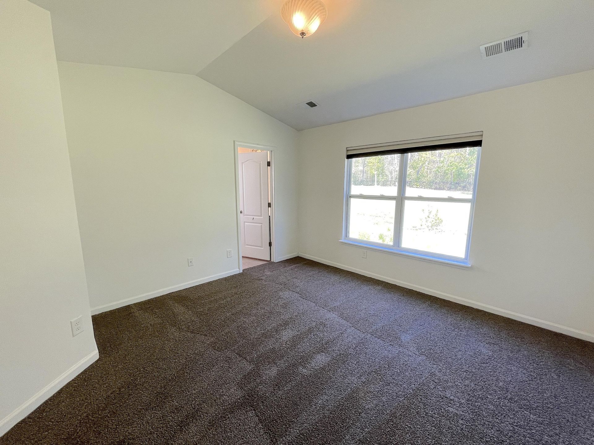 255 Coosawatchie Street Photo 13