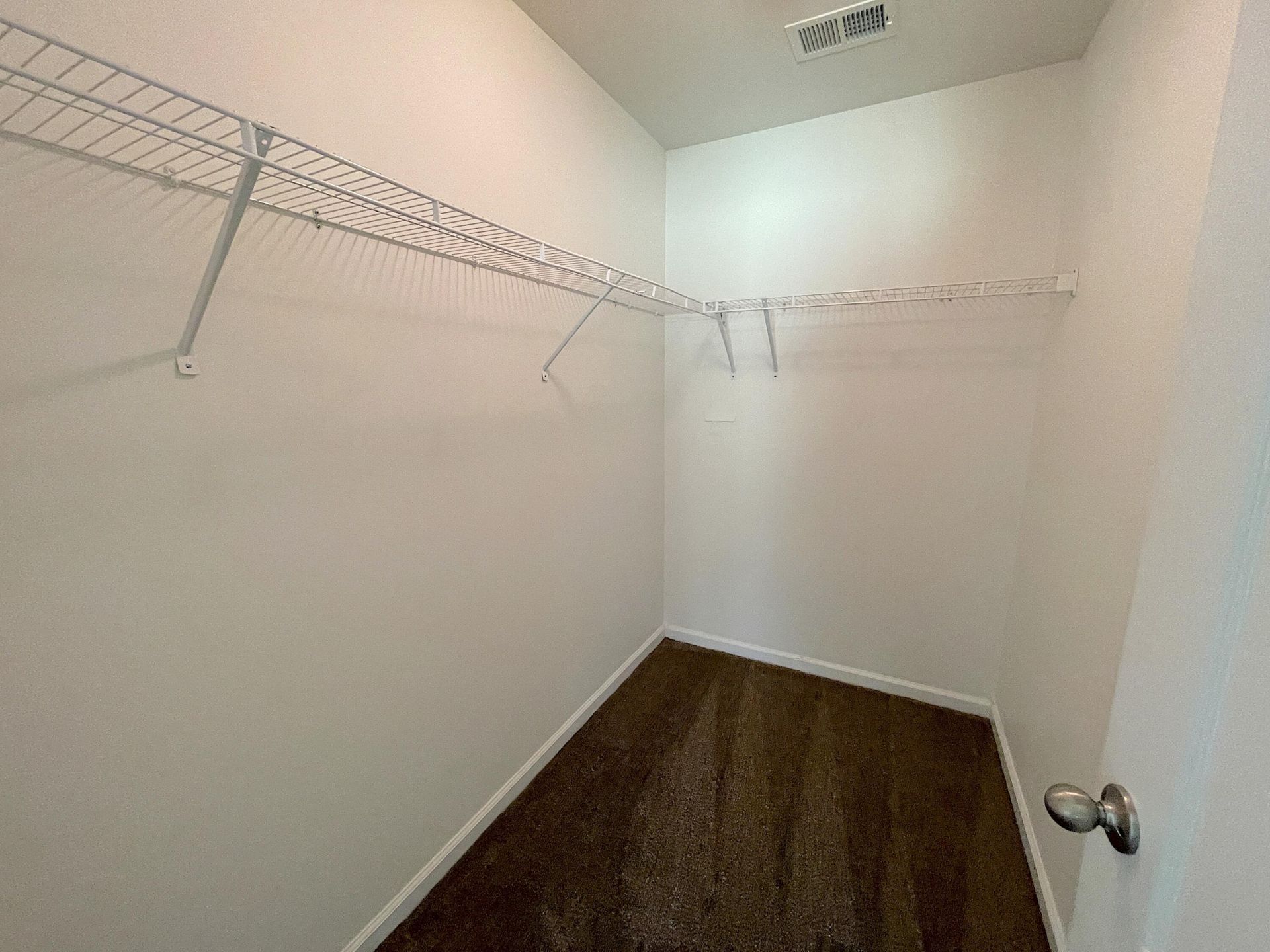 255 Coosawatchie Street Photo 14