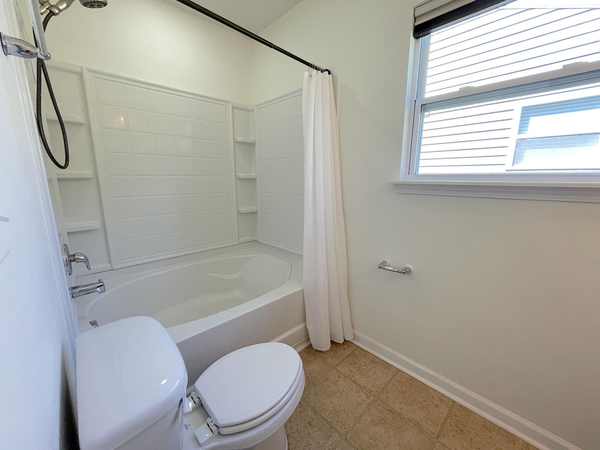 255 Coosawatchie Street Photo 15