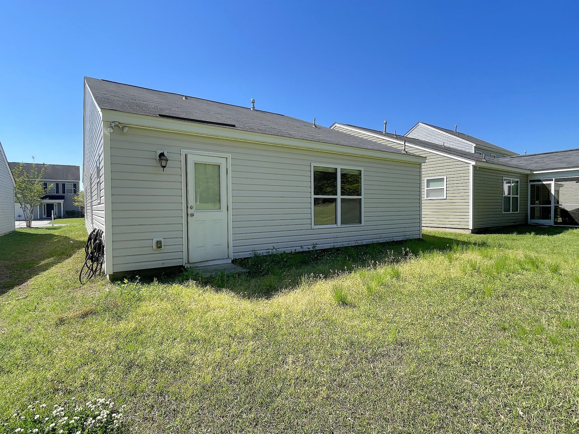 255 Coosawatchie Street Photo 17