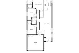 255 Coosawatchie Street photo 4