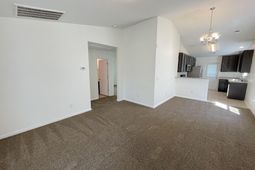 255 Coosawatchie Street photo 4