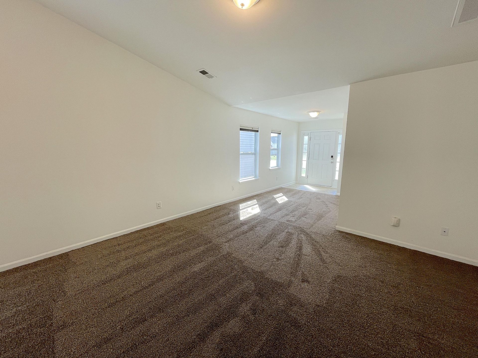 255 Coosawatchie Street Photo 4