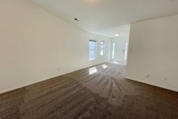 255 Coosawatchie Street photo 4