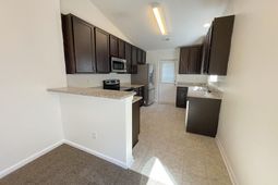 255 Coosawatchie Street photo 4