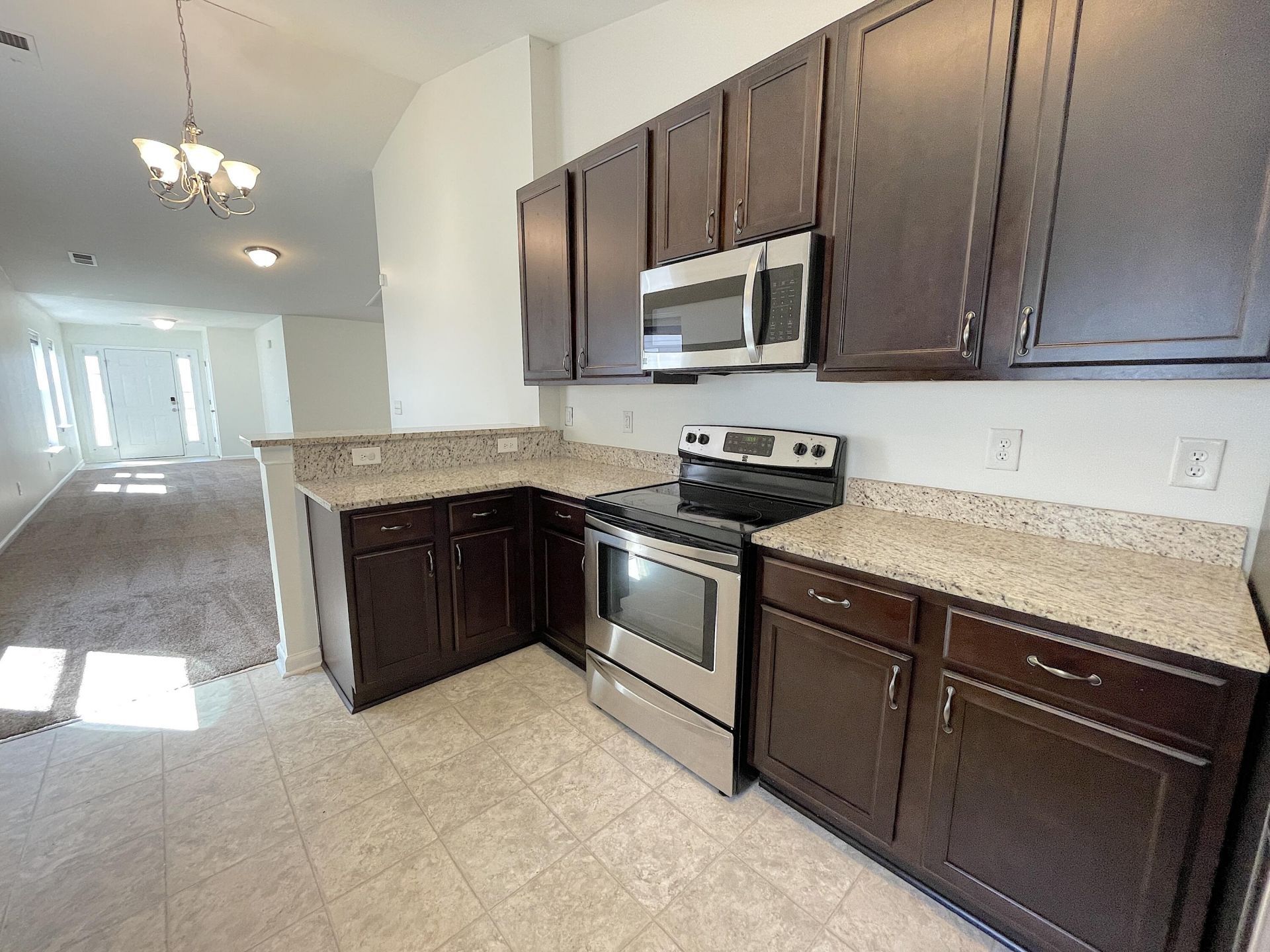 255 Coosawatchie Street Photo 7