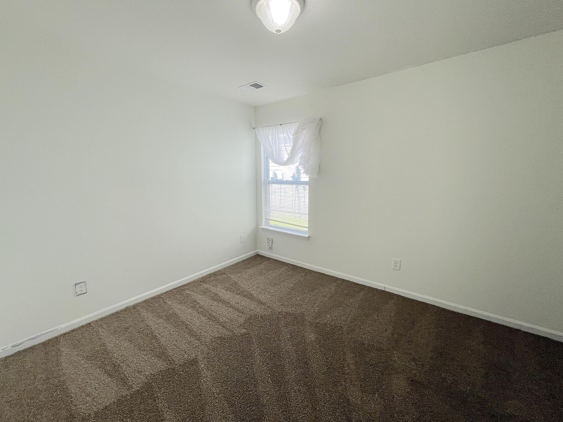 255 Coosawatchie Street Photo 9