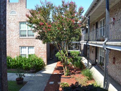 867 Colony Drive, Unit F-117, Charleston, SC 29407