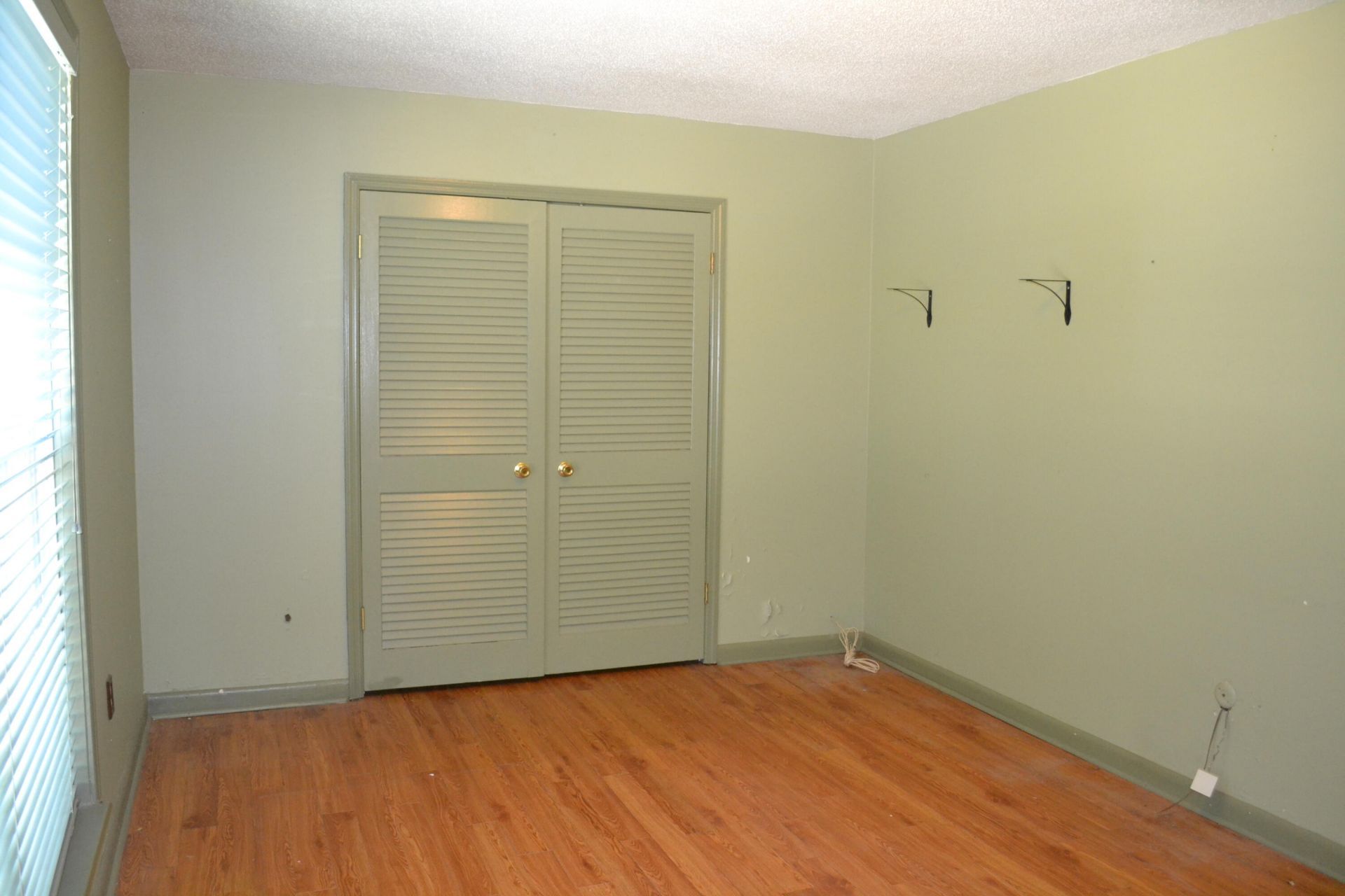 867 Colony Drive Photo 15