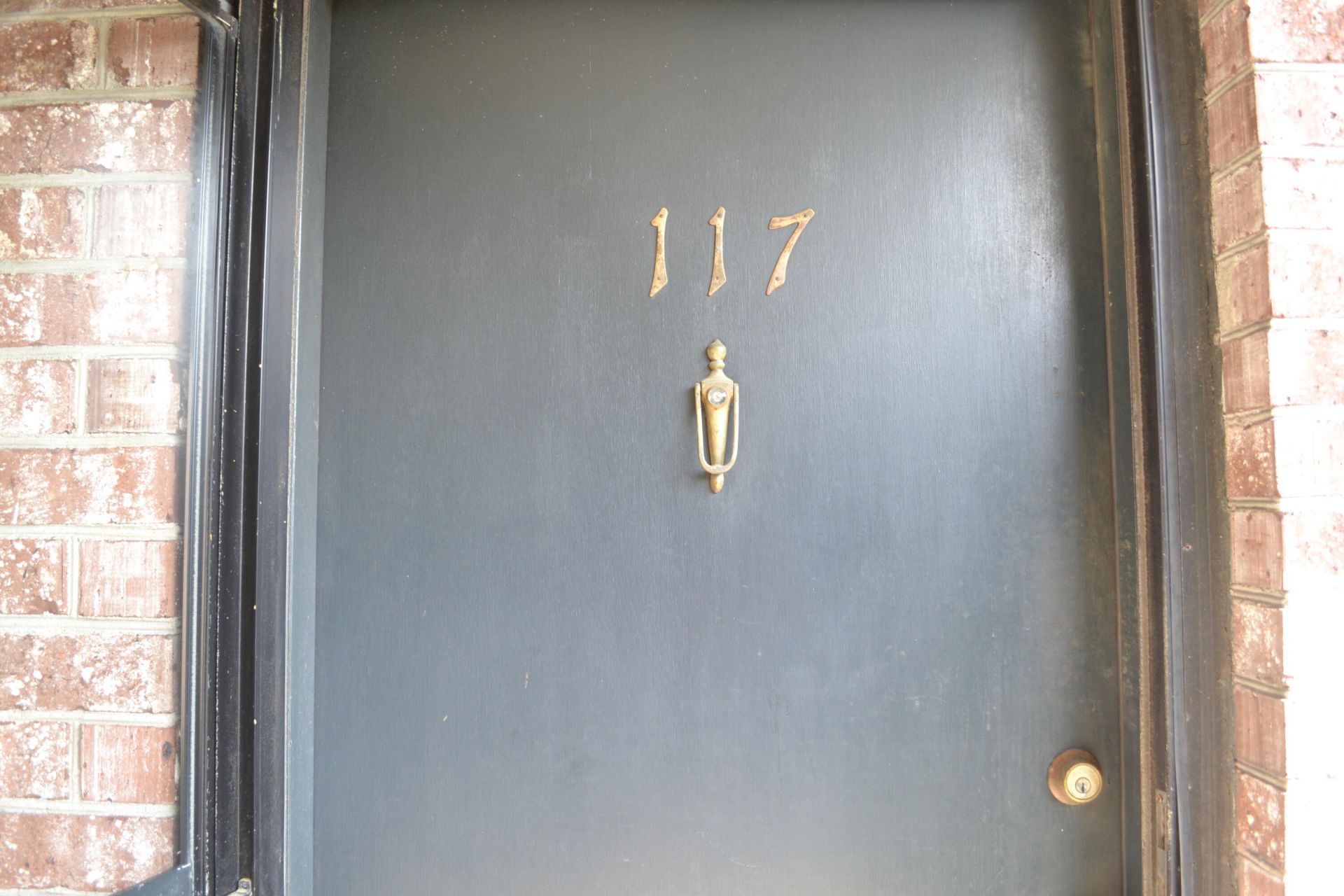 867 Colony Drive Photo 18