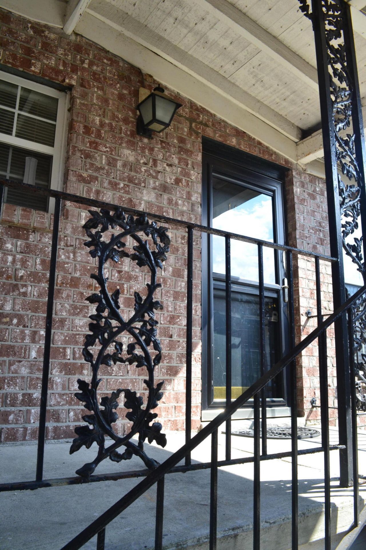 867 Colony Drive Photo 19