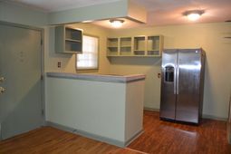 867 Colony Drive photo 4