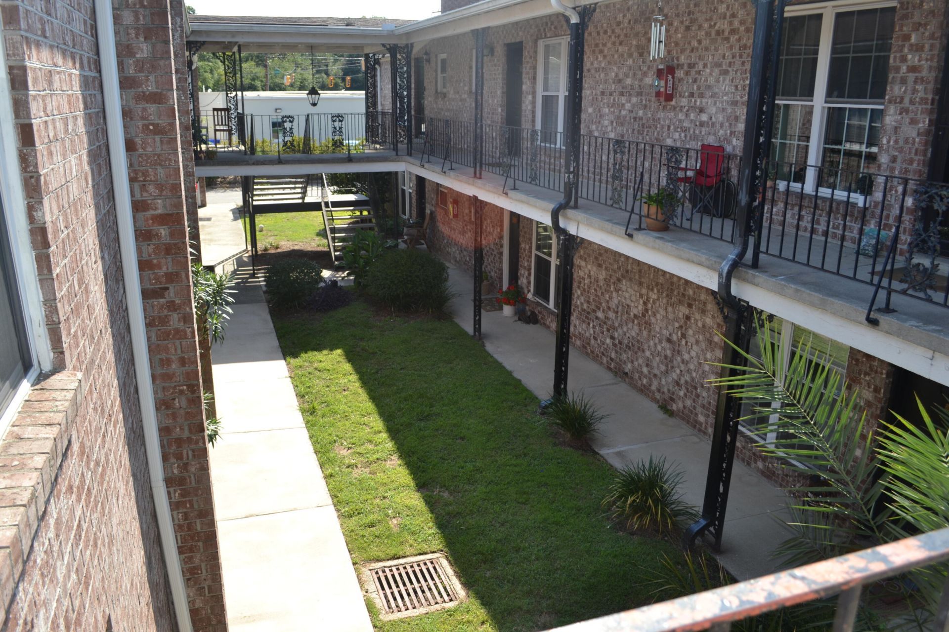 867 Colony Drive Photo 20