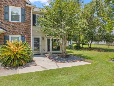 301 Reserve Way, Summerville, SC 29485