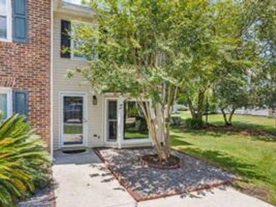 301 Reserve Way, Summerville, SC 29485