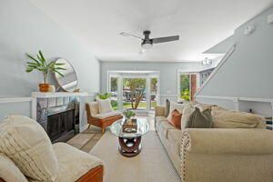 301 Reserve Way Photo 10