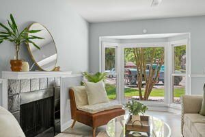 301 Reserve Way Photo 11