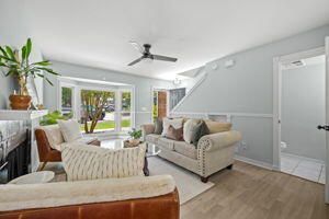 301 Reserve Way Photo 12