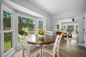 301 Reserve Way Photo 13