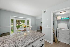301 Reserve Way Photo 17