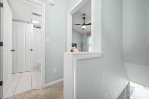 301 Reserve Way Photo 18