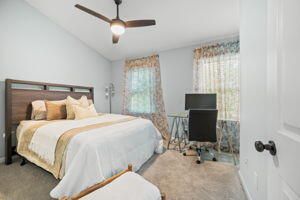 301 Reserve Way Photo 19