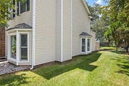 301 Reserve Way photo 4