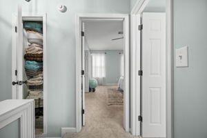 301 Reserve Way Photo 21