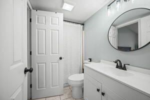 301 Reserve Way Photo 22