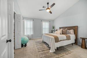 301 Reserve Way Photo 23