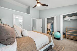 301 Reserve Way Photo 24