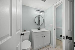 301 Reserve Way Photo 25