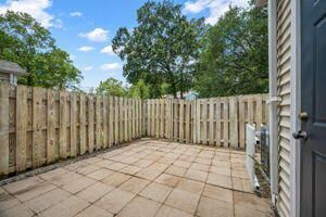 301 Reserve Way Photo 26