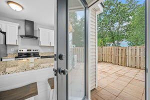 301 Reserve Way Photo 27
