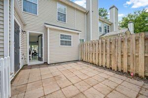 301 Reserve Way Photo 28