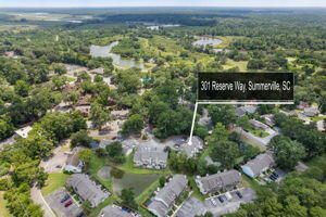301 Reserve Way Photo 29