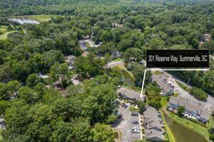 301 Reserve Way Photo 30