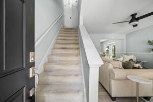 301 Reserve Way Photo 6