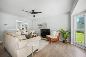 301 Reserve Way Photo 7
