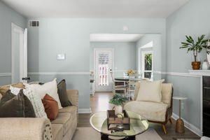301 Reserve Way Photo 8