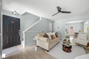 301 Reserve Way Photo 9