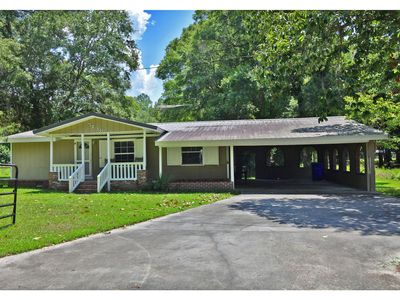 5138 New Road Ext, Hollywood, SC 29449