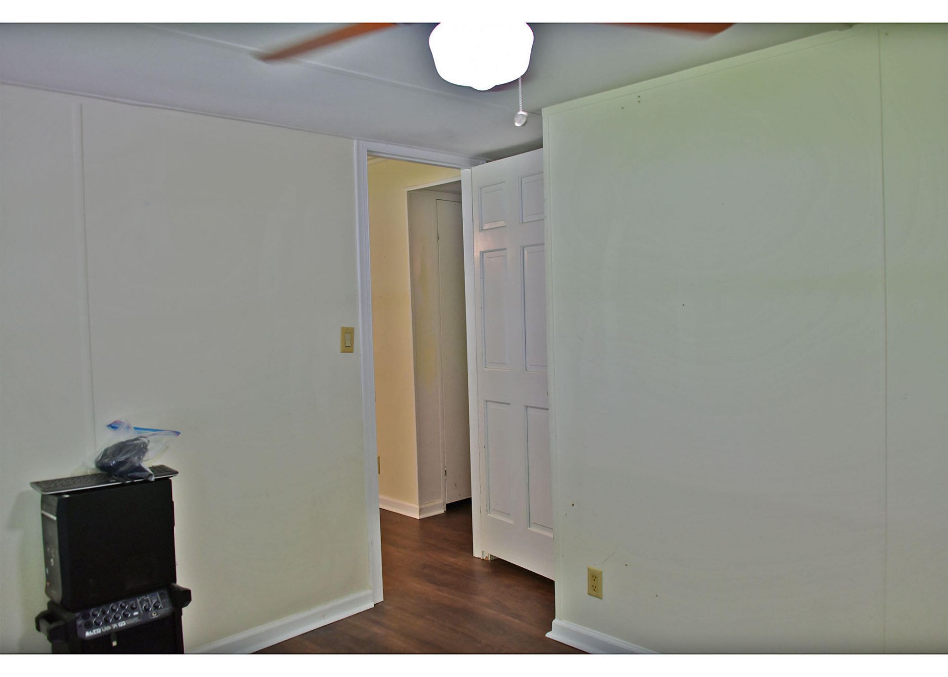 5138 New Road Ext Photo 10