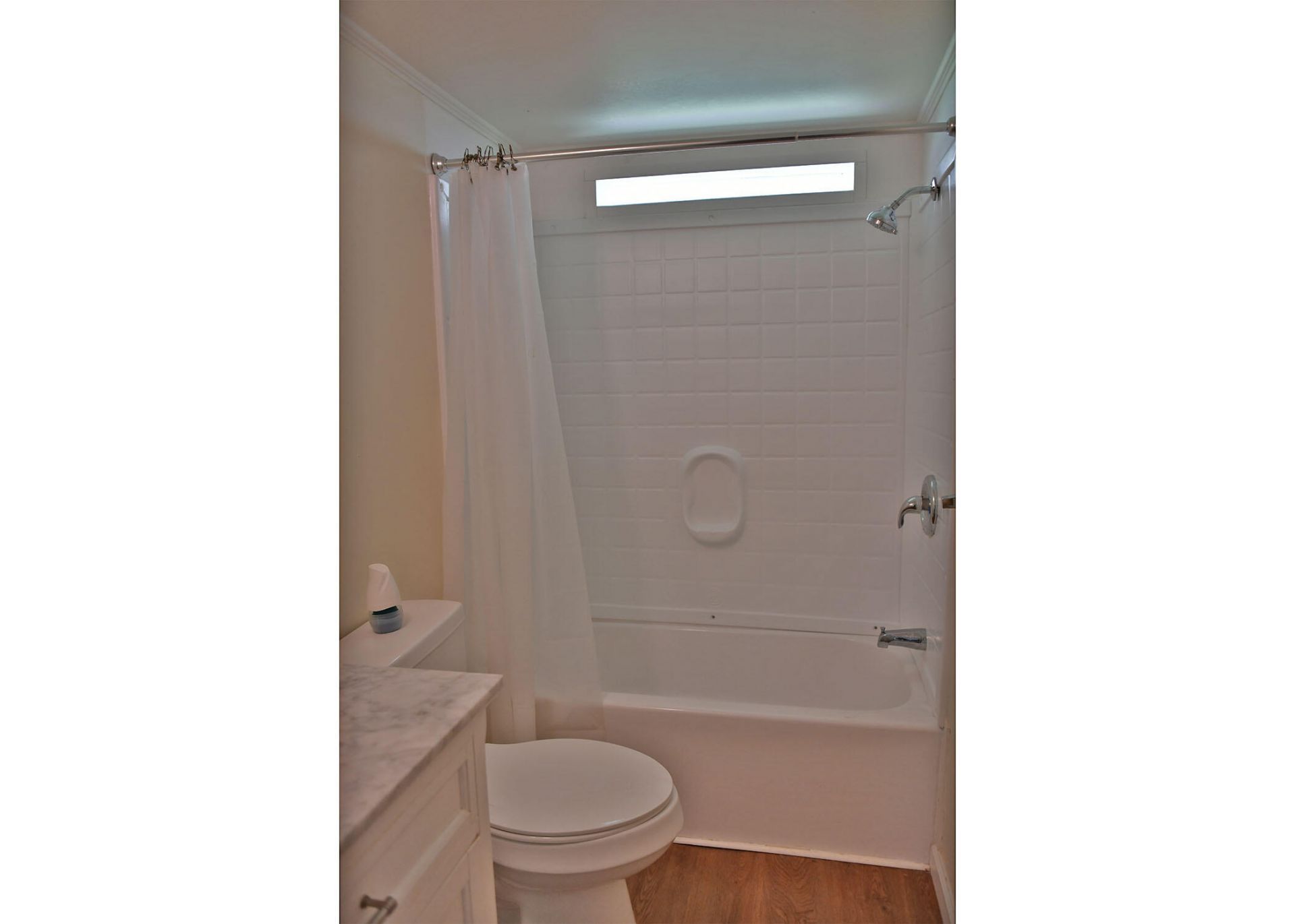 5138 New Road Ext Photo 11