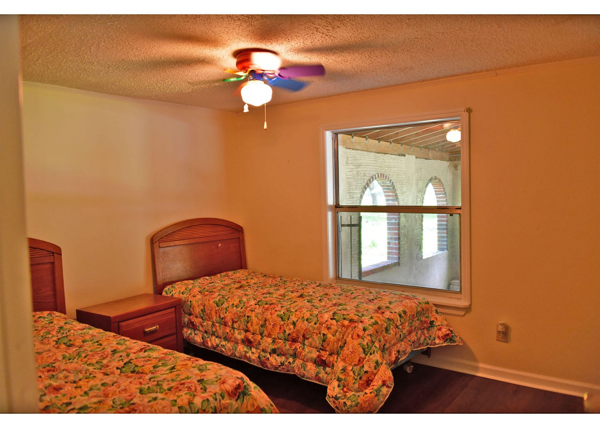 5138 New Road Ext Photo 12