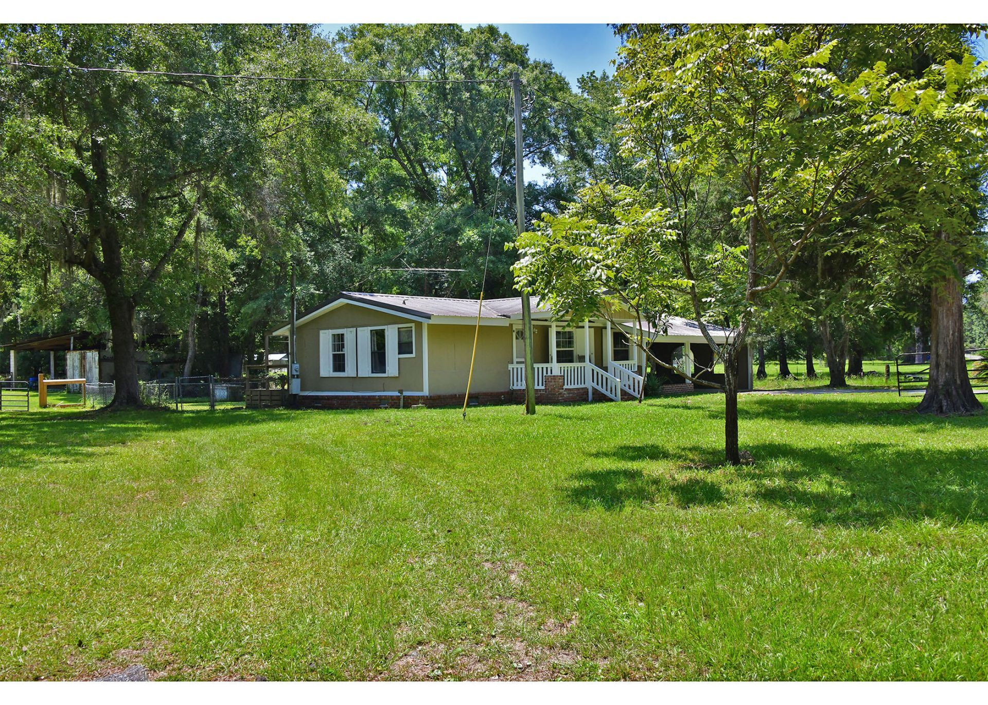 5138 New Road Ext Photo 13