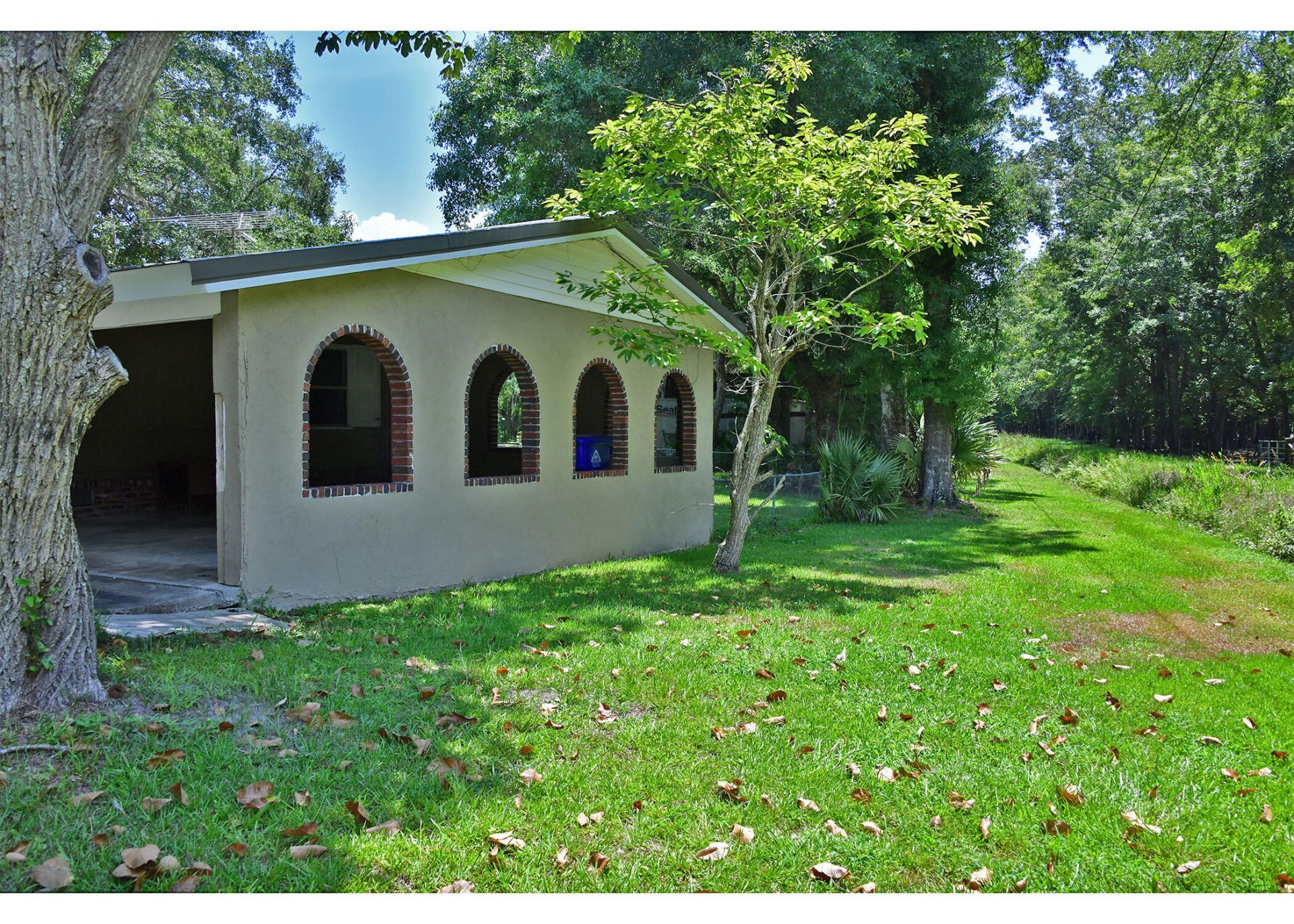 5138 New Road Ext Photo 14
