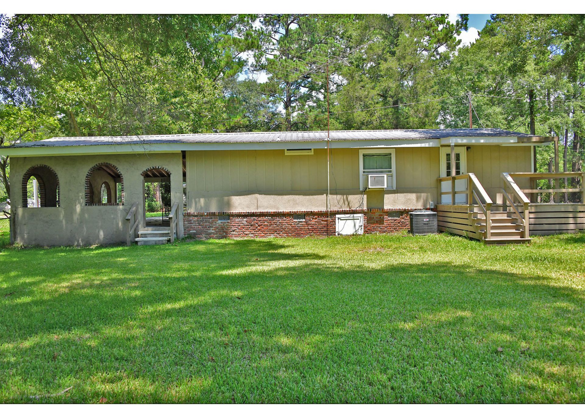 5138 New Road Ext Photo 15