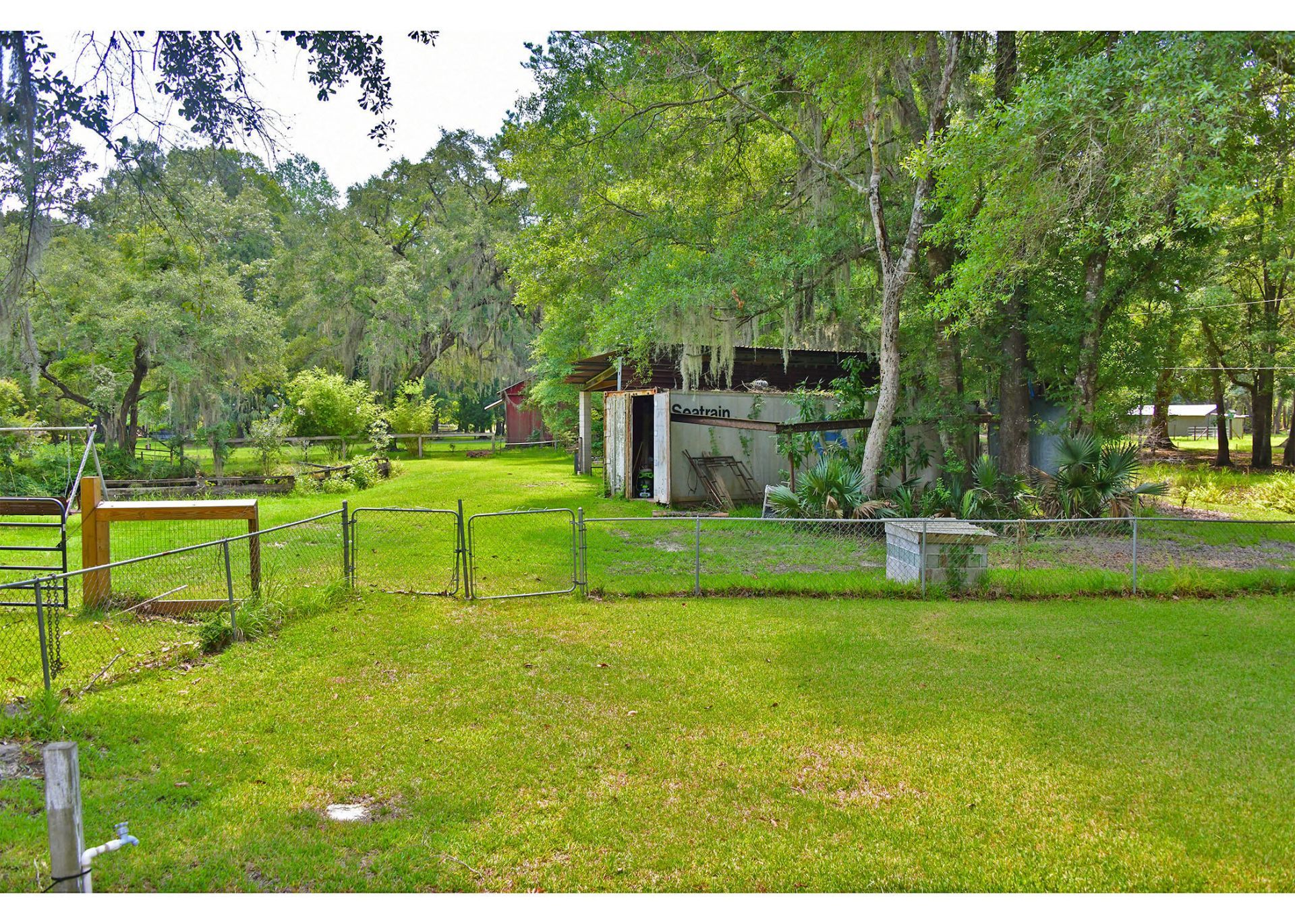 5138 New Road Ext Photo 16