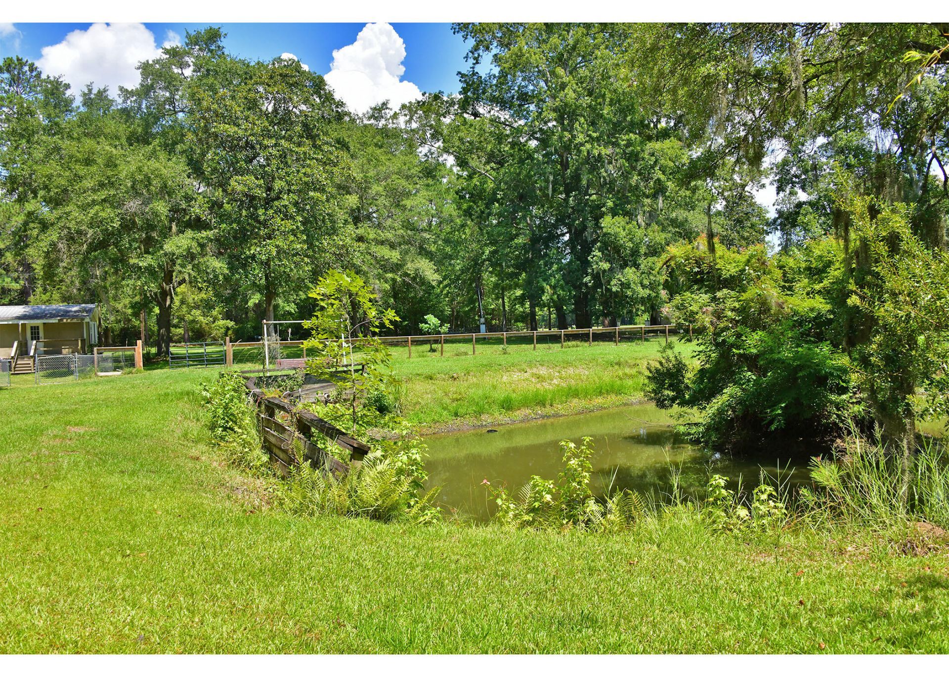 5138 New Road Ext Photo 18